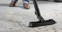 Пылесос Karcher WD 3 Premium 1.629-863.0
