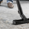 Пылесос Karcher WD 3 Premium 1.629-863.0