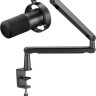 Проводной микрофон FIFINE T688