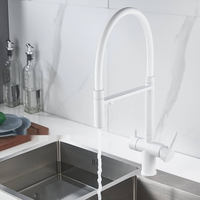 Смеситель Shevanik S178C