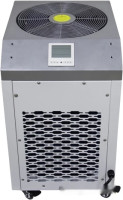 Осушитель воздуха NeoClima FDM04V