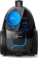 Пылесос Philips FC9350/01