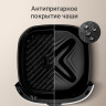 Аэрогриль Redmond AG1906