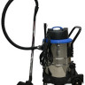 Промышленный пылесос AE&T TC122A-401400