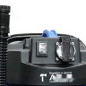 Промышленный пылесос AE&T TC122A-401400