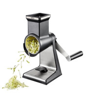 Терка GEFU ТРАНСФОРМА