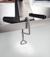 Терка GEFU ТРАНСФОРМА