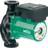 Wilo TOP-RL 30/6.5