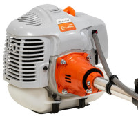 Триммер Eland GTR-5123 LUX