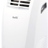 Мобильный кондиционер Ballu Aura BPAC-09 CP_22Y