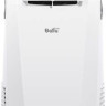 Мобильный кондиционер Ballu Aura BPAC-09 CP_22Y