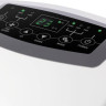 Мобильный кондиционер Ballu Aura BPAC-09 CP_22Y