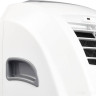 Мобильный кондиционер Ballu Aura BPAC-09 CP_22Y