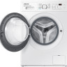 Стиральная машина Samsung WW65A4S00EE/LP