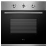 Духовой шкаф Evelux EO 620 X Духовой шкаф Evelux EO 620 X