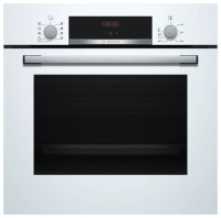 Духовой шкаф Bosch HBF534EW0Q