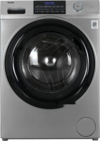 Стиральная машина HAIER HW60-BP12959ASE