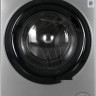 Стиральная машина HAIER HW60-BP12959ASE