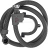 Стиральная машина HAIER HW60-BP12959ASE