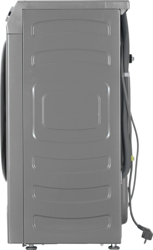 Стиральная машина HAIER HW60-BP12959ASE