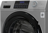 Стиральная машина HAIER HW60-BP12959ASE