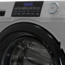 Стиральная машина HAIER HW60-BP12959ASE