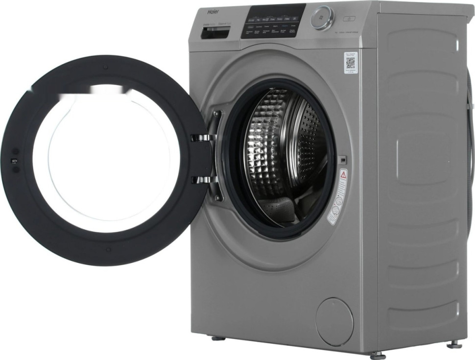 Стиральная машина HAIER HW60-BP12959ASE