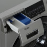 Стиральная машина HAIER HW60-BP12959ASE