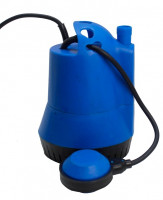 Дренажный насос Jemix GPTANK-350