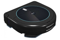 Робот-пылесос Hobot Legee 669