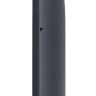 Телевизор LG 65UQ76003LD