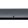 Телевизор LG 65UQ76003LD