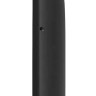 Телевизор LG 65UQ76003LD