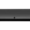 Телевизор LG 65UQ76003LD