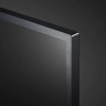 Телевизор LG 65UQ76003LD