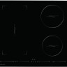 Варочная панель Zigmund & Shtain CIS 032.60 BX