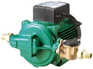 Поверхностный насос Wilo PB-200EA