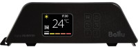 Конвектор Ballu BEC/ATI-2503