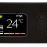 Конвектор Ballu BEC/ATI-2503