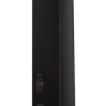 Конвектор Ballu BEC/ATI-2503