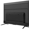 Телевизор Blaupunkt 55UW5000T