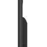 Телевизор Blaupunkt 55UW5000T