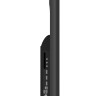Телевизор Blaupunkt 55UW5000T