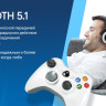 Телевизор Blaupunkt 55UW5000T