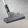 Пылесос Miele Complete C3 Allergy PowerLine SGFF4 (белый лотос)