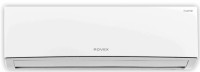 Rovex RS-07CBS4/RS-07CBS4