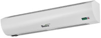 Тепловая завеса Ballu BHC-L08-S05