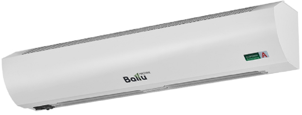 Тепловая завеса Ballu BHC-L08-S05