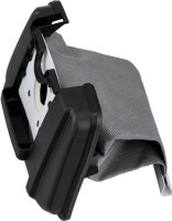 Пылесос CENTEK CT-2519