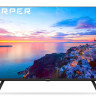 Телевизор HARPER 32R720TS